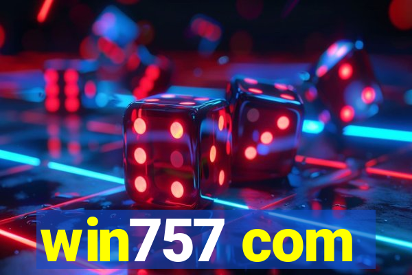 win757 com